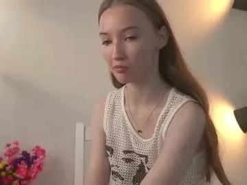 fredericabledsoe on Chaturbate