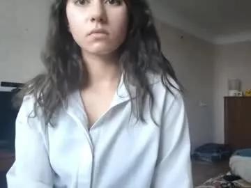 fredmurrietta on Chaturbate