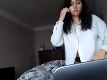 fredmurrietta on Chaturbate