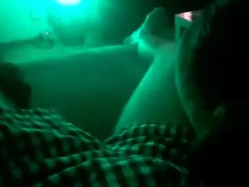 frenchbeardman on Chaturbate