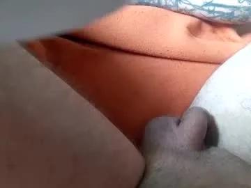 frenchbeardman — FOOTJOB goal [200 tokens remaining] #french #sexycouple #footjob #shavedpussy #bigcock