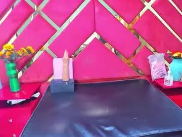 freyja_naugthy — #anal #bigtits #deepthroat #allnatural #submissive