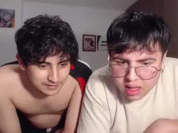 fuck_blow — cum shot facial #cum #chubby #lovense #hairy #dirty [800 tokens remaining]