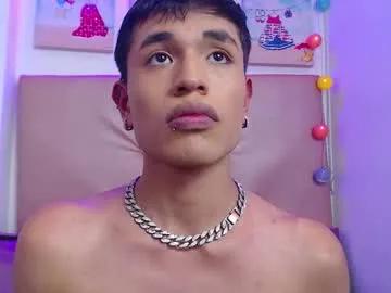 funny_and_horny — Lovense Lush on - Interactive Toy that vibrates with your Tips #lovense #cum #anal #gay #young