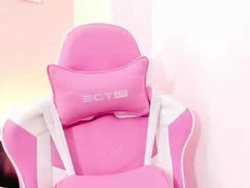 funny_samy on Chaturbate