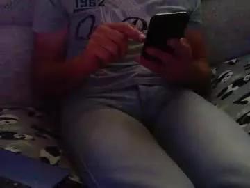 funslimguy on Chaturbate