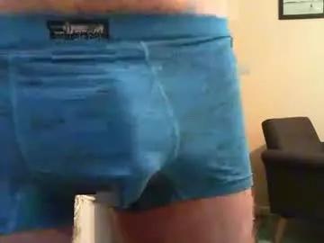 funslimguy on Chaturbate