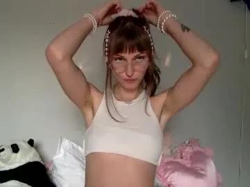 funwithmay on Chaturbate