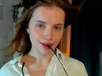 gabimeshuggah on Chaturbate