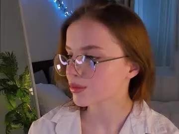 gabimeshuggah on Chaturbate