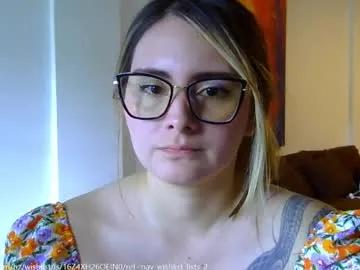 gabriela_miller_2 — take off my jeans #latina #nonude #teen #french #blonde