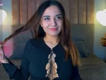 gabriella_wils — Goal: tease at the mirror #indian #bigboobs #bigass #natural #latina - Next Goal: massage my breasts