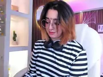 gabyrose9 on Chaturbate