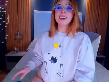 gabyrose9 on Chaturbate