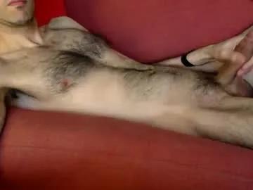 gamerdick009 — I love penis #slim #hairy