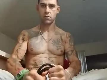 geekedoutlabs on Chaturbate