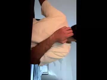 germanlatino02 on Chaturbate