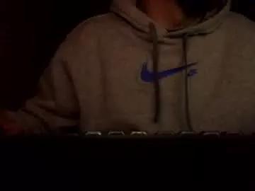 germanlatino02 on Chaturbate