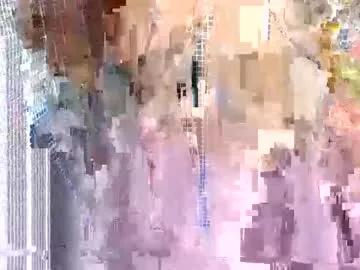 Freechat getmeforyou on Chaturbate