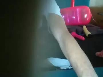 Freechat getmeforyou on Chaturbate