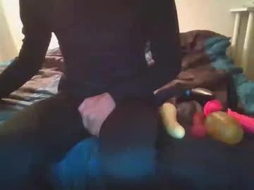 getmeforyou — today for submissive games are you open? love soft hard fuck cum piss what you prefer?