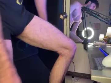 ghostdaddy9 — Cum hang out with a hung american country boy #findom #hung #tall #stud #muscle #american #new  [4964 tokens remaining]