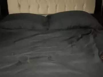 ginacali on Chaturbate