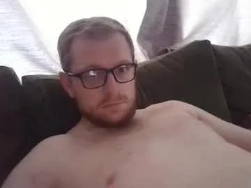 ginwood on Chaturbate