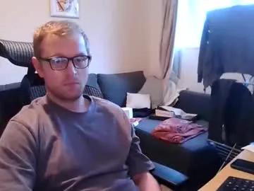 ginwood — chilling, come warm me up. fun each goal  2 new videos with the new toy...  #british #uncut #cum #glasses [74 tokens remaining]