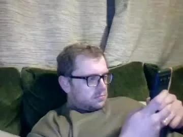 ginwood on Chaturbate