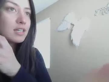 girlnextdoor702 on Chaturbate
