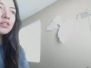 girlnextdoor702 on Chaturbate