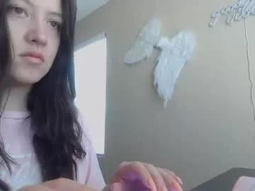 girlnextdoor702 on Chaturbate