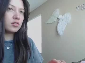 girlnextdoor702 on Chaturbate
