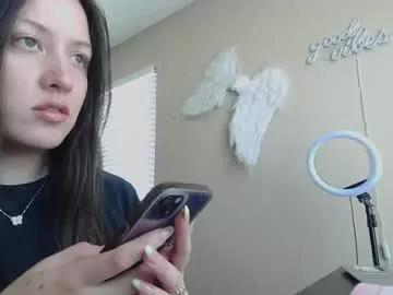 girlnextdoor702 on Chaturbate