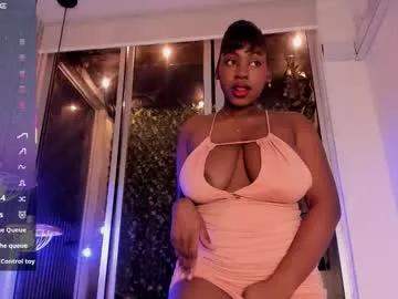 Chaturbate gisellefox_1 is Freechat gisellefox_1 — Hi loves ,am New here on Chaturbate welcome to my room and let's get to make many friends around the world your tips gives me pleasure #ebony #milk #mommy #bbc #bbw