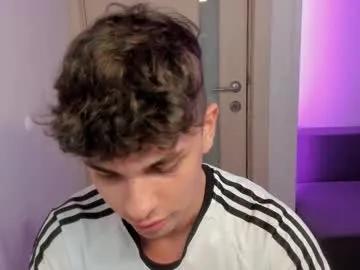 Private giselleparton on Chaturbate