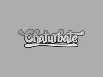 Private giselleparton on Chaturbate