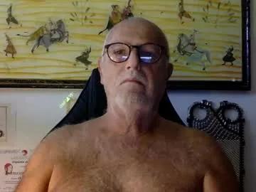 giutomma930394 on Chaturbate