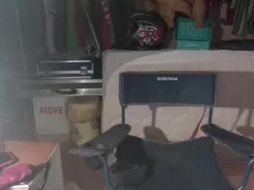 Chaturbate gizmomaster is Freechat gizmomaster — Freechat on Chaturbate