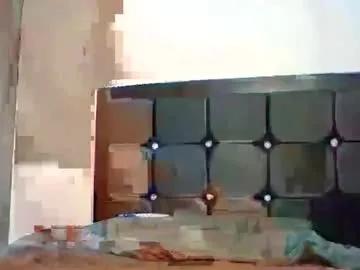 glossybae on Chaturbate