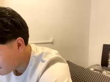 goldenknight33 on Chaturbate