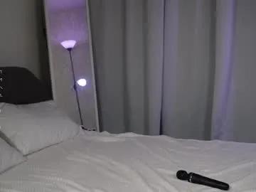 good_barbie — GOAL: Make me cum so hard [320 tokens remaining] , #bigass #blonde #18 #young #new