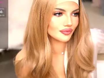 Freechat gracianelee on Chaturbate