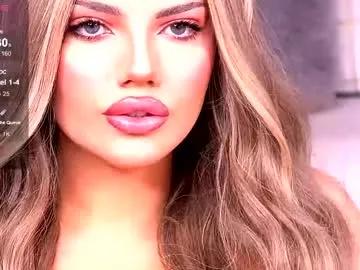 Freechat gracianelee on Chaturbate