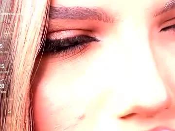 Freechat gracianelee on Chaturbate