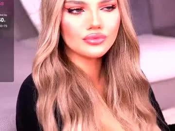 Freechat gracianelee on Chaturbate