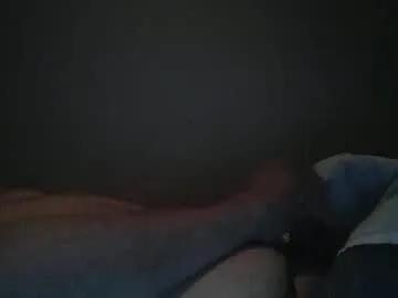 Chaturbate greekprince77 is Freechat greekprince77 — Freechat on Chaturbate