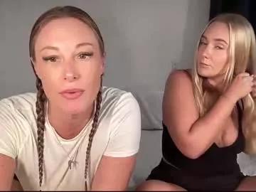 Freechat green_eyed_goddess_ on Chaturbate
