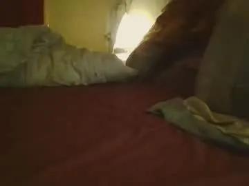 Chaturbate grenowy is Freechat grenowy — Freechat on Chaturbate